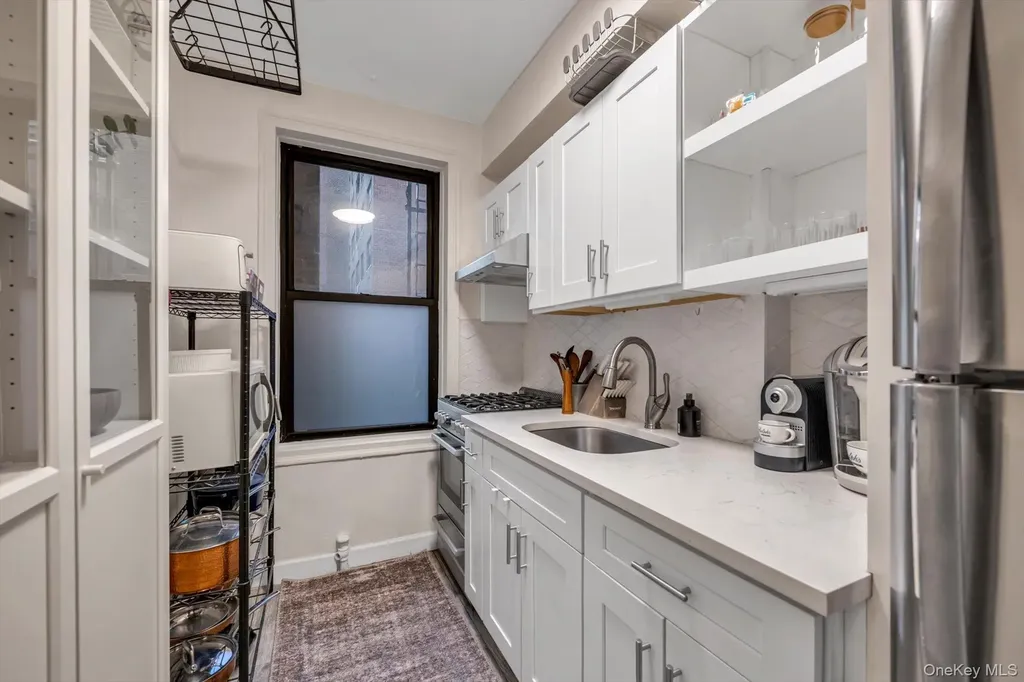8380 118th Street Kew Gardens NY 11415