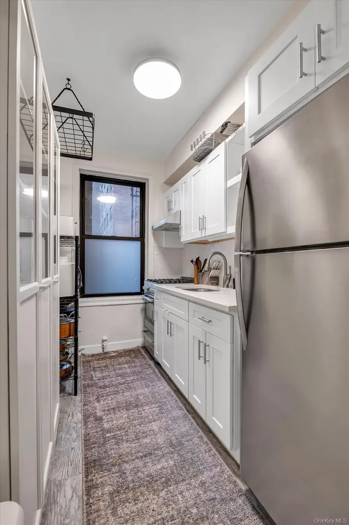 8380 118th Street Kew Gardens NY 11415