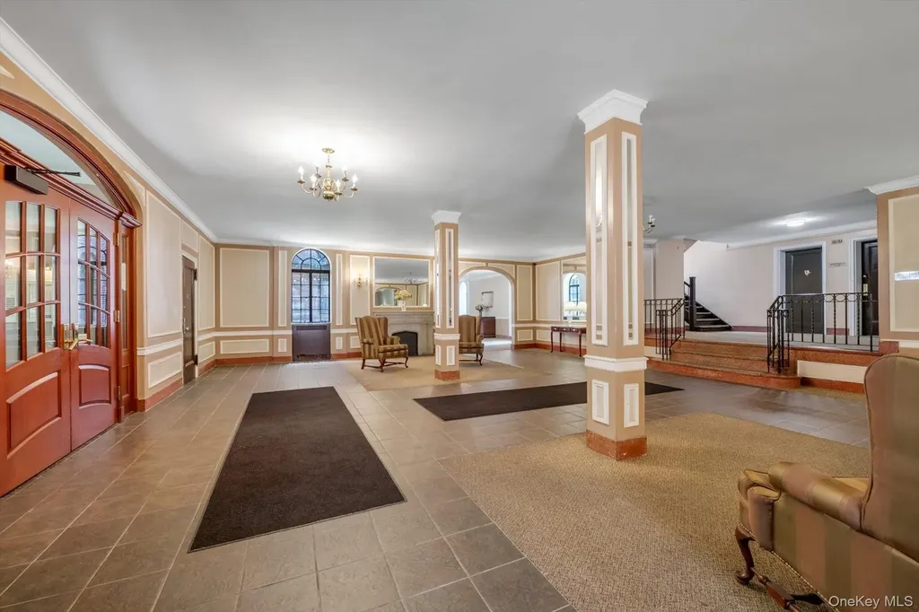 8380 118th Street Kew Gardens NY 11415