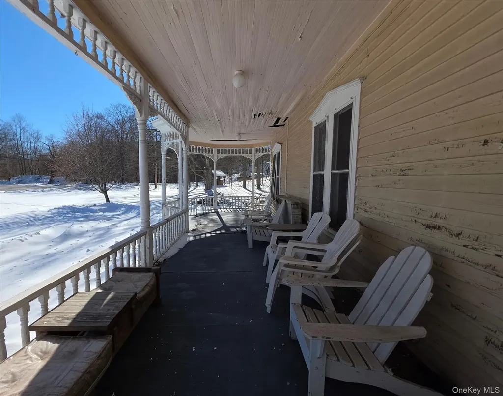 41 Route 39 Cairo NY 12413