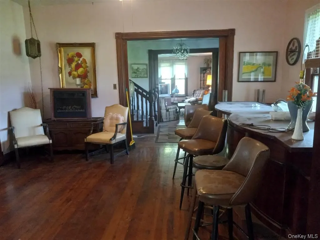 41 Route 39 Cairo NY 12413