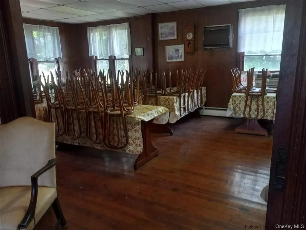 41 Route 39 Cairo NY 12413