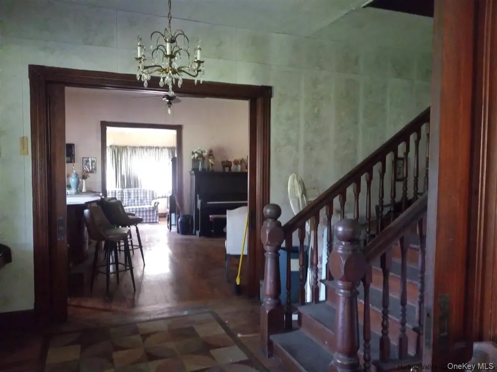 41 Route 39 Cairo NY 12413
