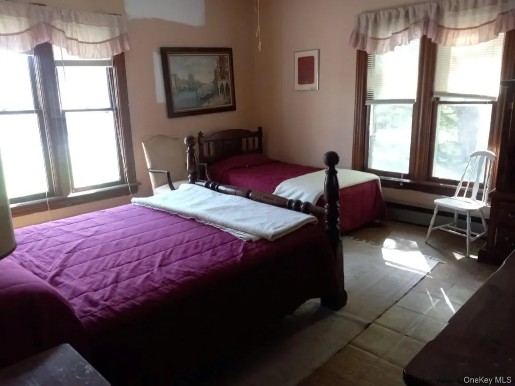 41 Route 39 Cairo NY 12413