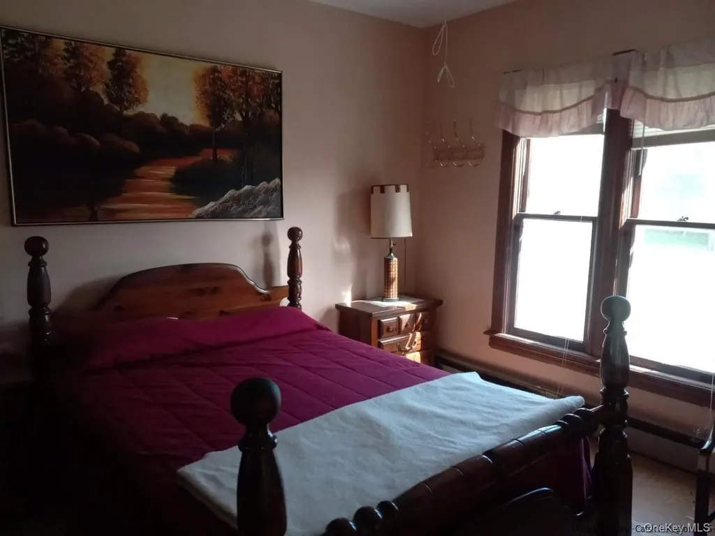41 Route 39 Cairo NY 12413