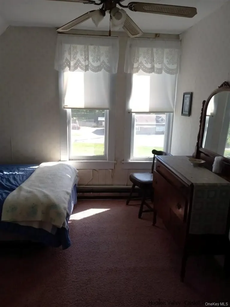 41 Route 39 Cairo NY 12413