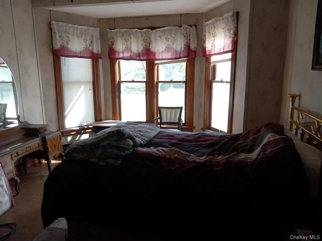 41 Route 39 Cairo NY 12413
