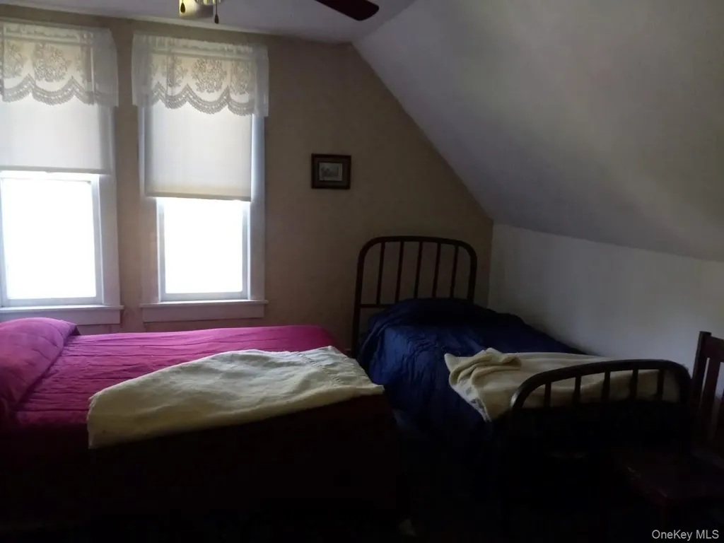 41 Route 39 Cairo NY 12413