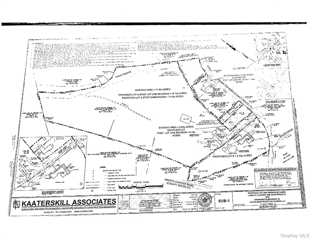 41 Route 39 Cairo NY 12413