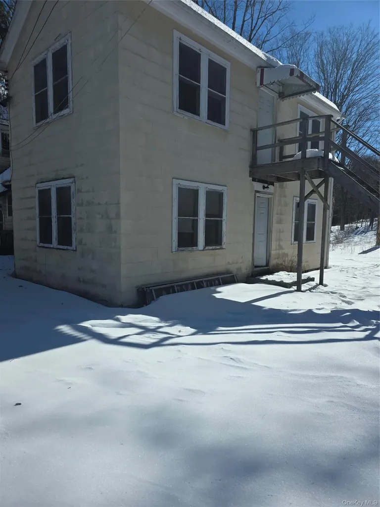41 Route 39 Cairo NY 12413