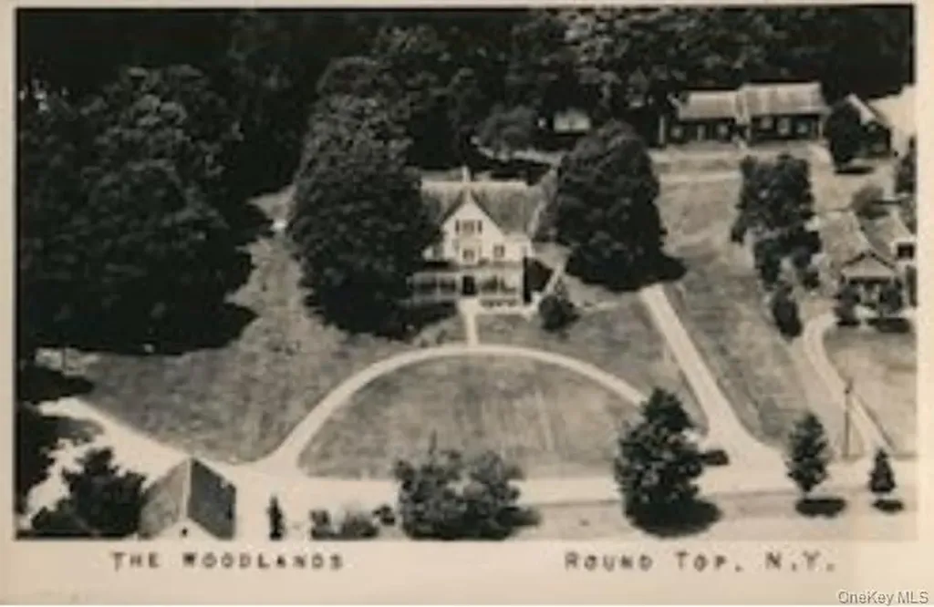 41 Route 39 Cairo NY 12413