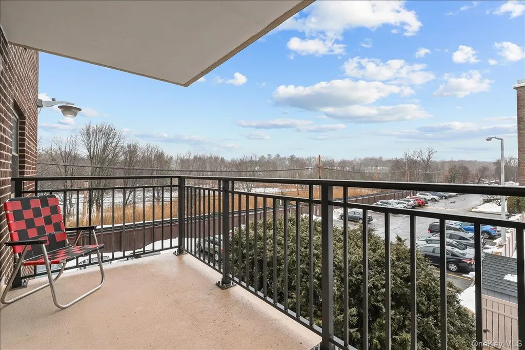 200 Diplomat Drive Mount Kisco NY 10549