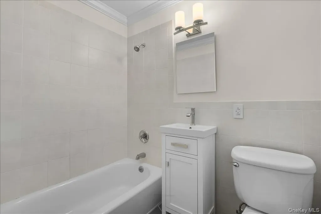 200 Diplomat Drive Mount Kisco NY 10549