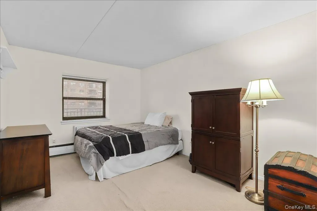 200 Diplomat Drive Mount Kisco NY 10549