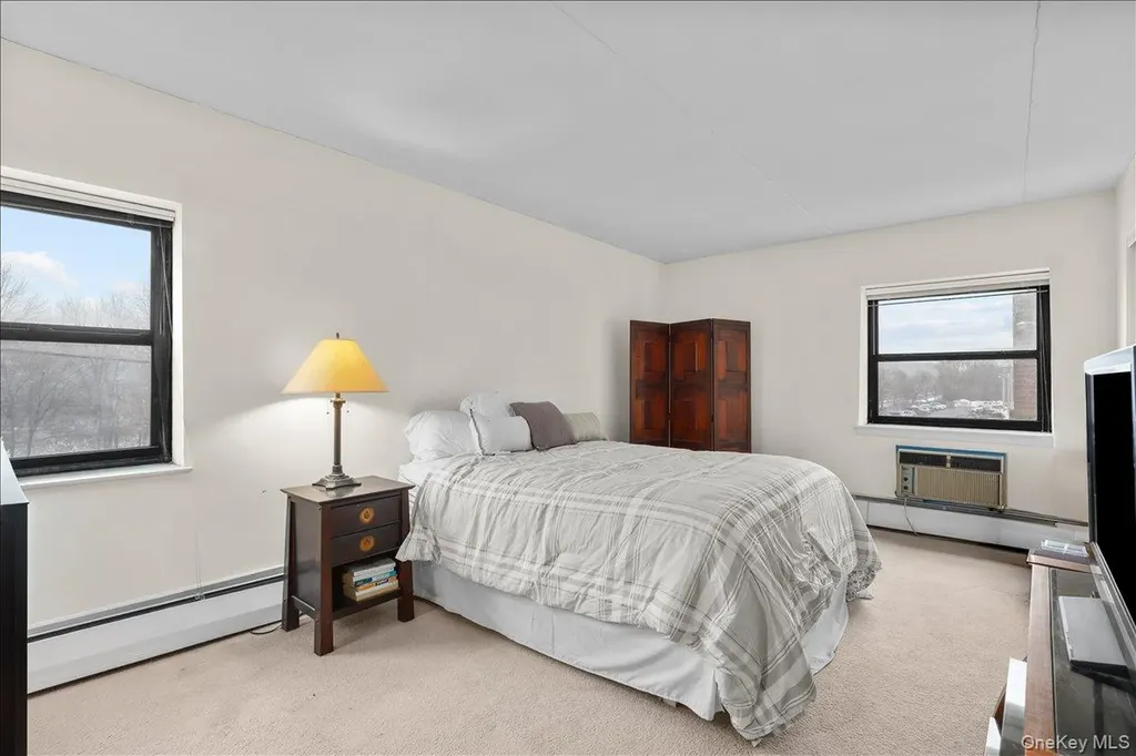 200 Diplomat Drive Mount Kisco NY 10549