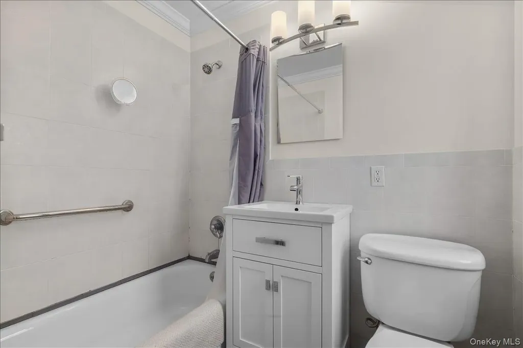 200 Diplomat Drive Mount Kisco NY 10549