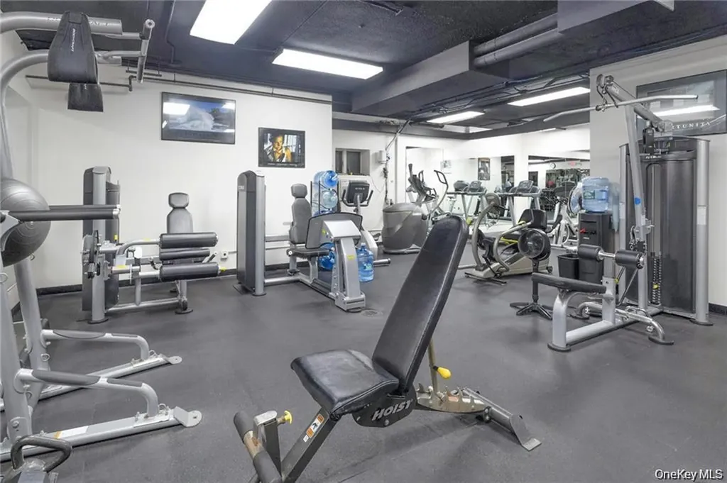 200 Diplomat Drive Mount Kisco NY 10549