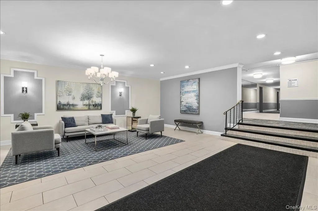 200 Diplomat Drive Mount Kisco NY 10549