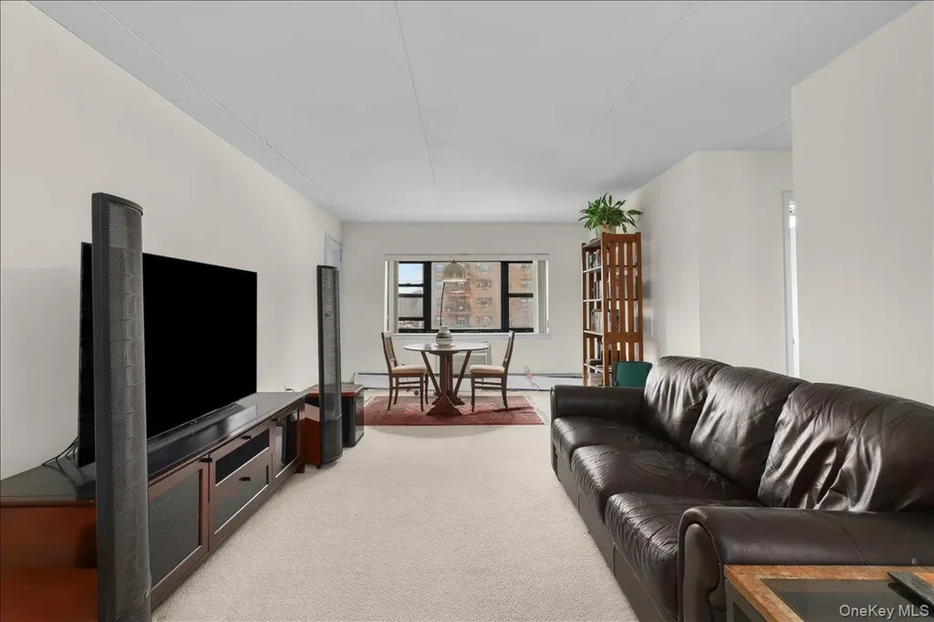 200 Diplomat Drive Mount Kisco NY 10549
