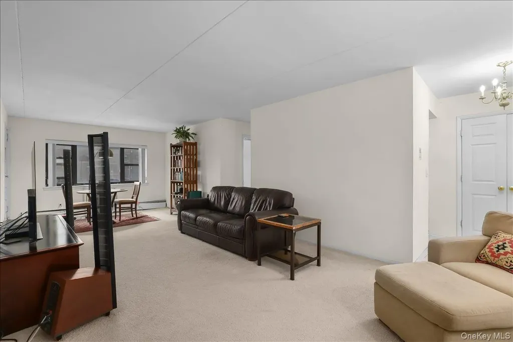 200 Diplomat Drive Mount Kisco NY 10549