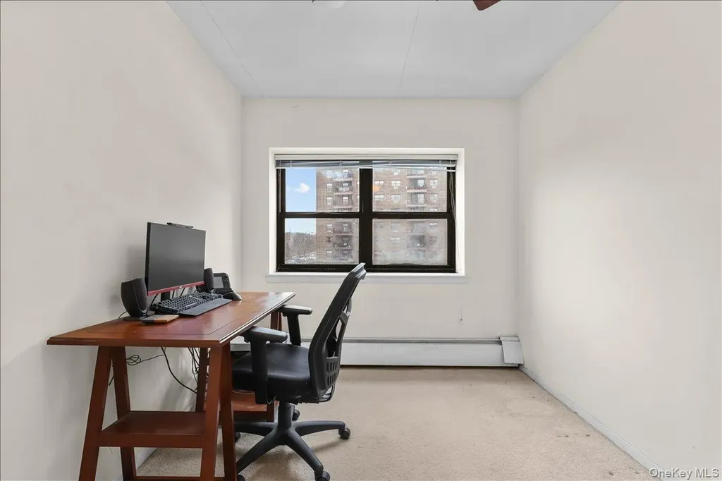 200 Diplomat Drive Mount Kisco NY 10549