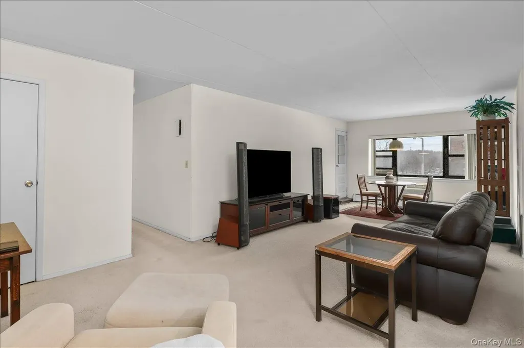 200 Diplomat Drive Mount Kisco NY 10549