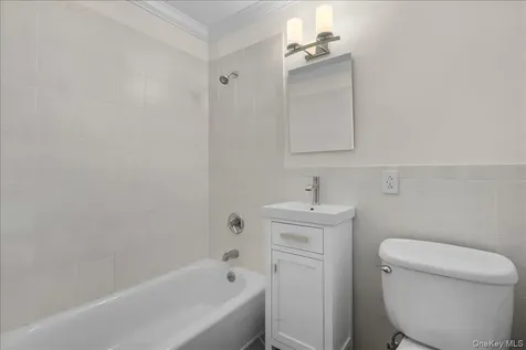 200 Diplomat Drive Mount Kisco NY 10549
