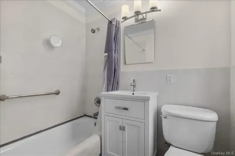200 Diplomat Drive Mount Kisco NY 10549