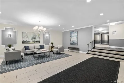 200 Diplomat Drive Mount Kisco NY 10549