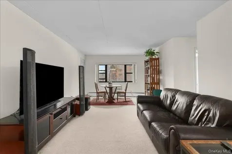 200 Diplomat Drive Mount Kisco NY 10549