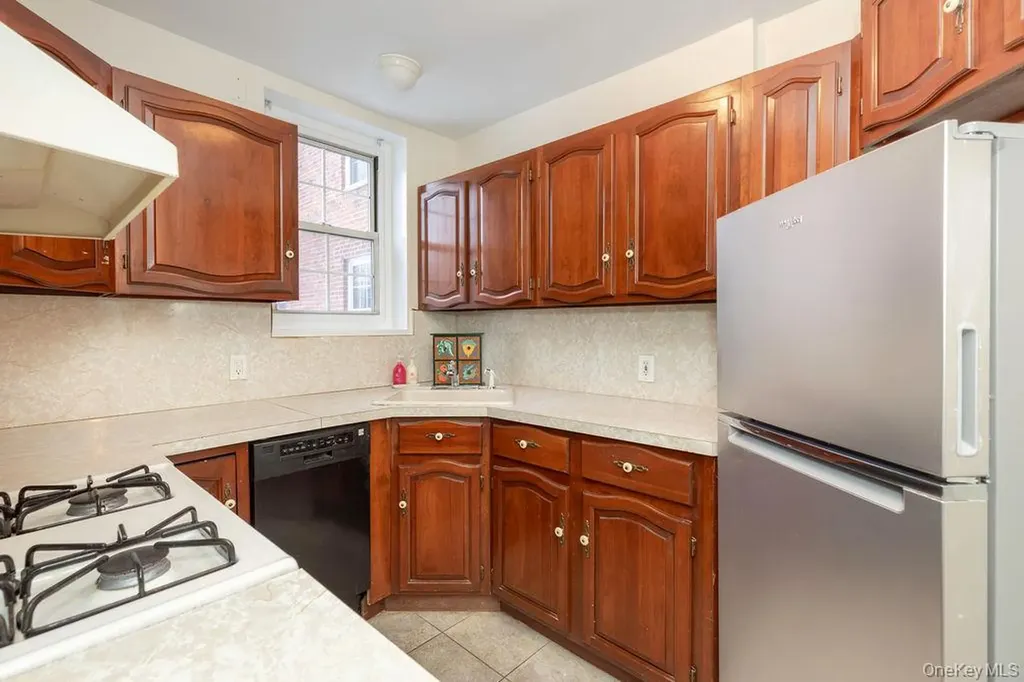 1340 Midland Avenue Bronxville NY 10708