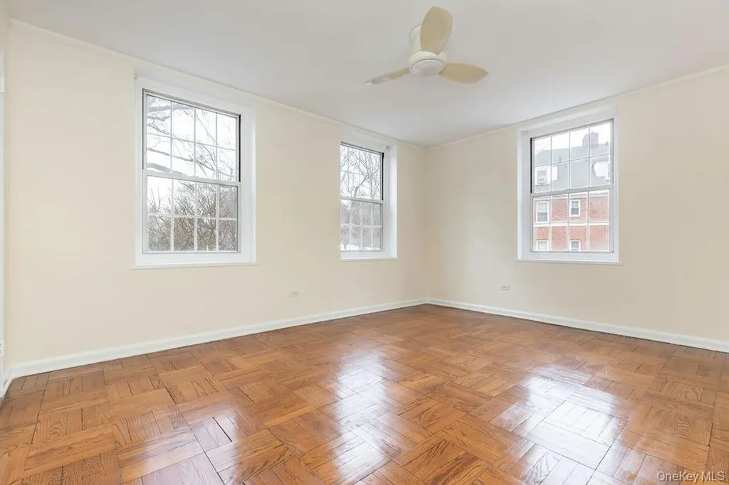 1340 Midland Avenue Bronxville NY 10708