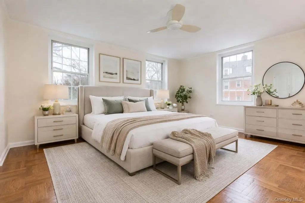 1340 Midland Avenue Bronxville NY 10708
