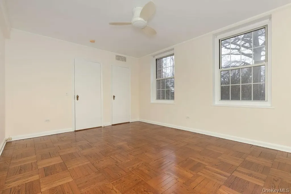 1340 Midland Avenue Bronxville NY 10708