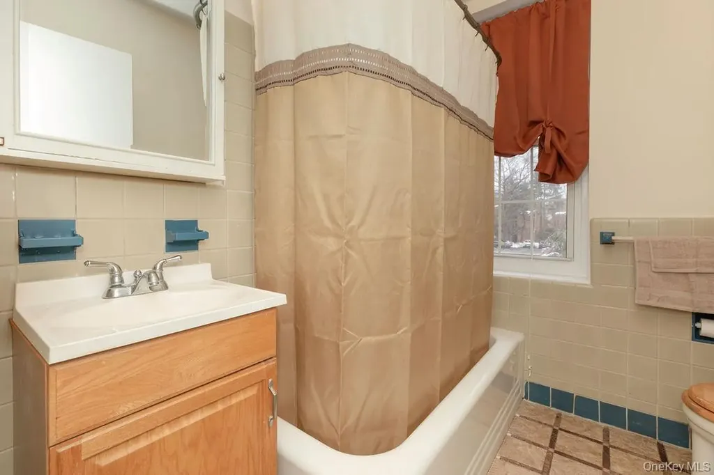 1340 Midland Avenue Bronxville NY 10708