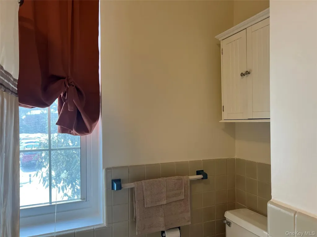 1340 Midland Avenue Bronxville NY 10708