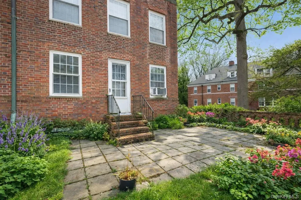 1340 Midland Avenue Bronxville NY 10708