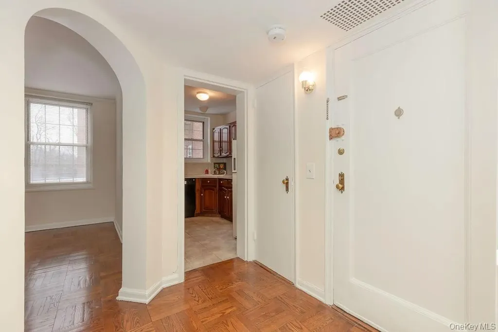 1340 Midland Avenue Bronxville NY 10708