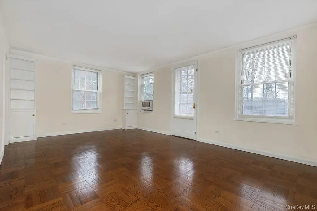1340 Midland Avenue Bronxville NY 10708