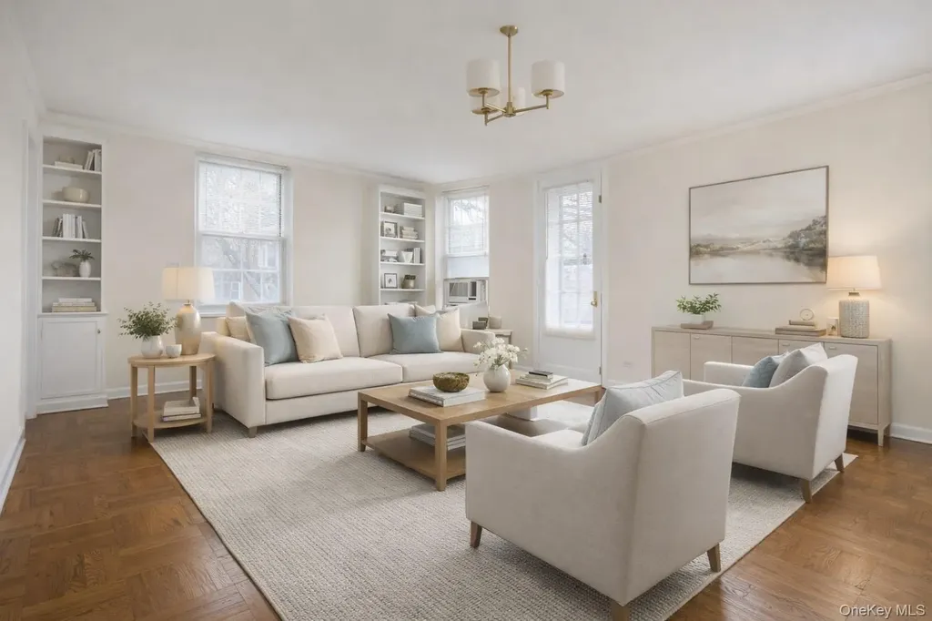 1340 Midland Avenue Bronxville NY 10708