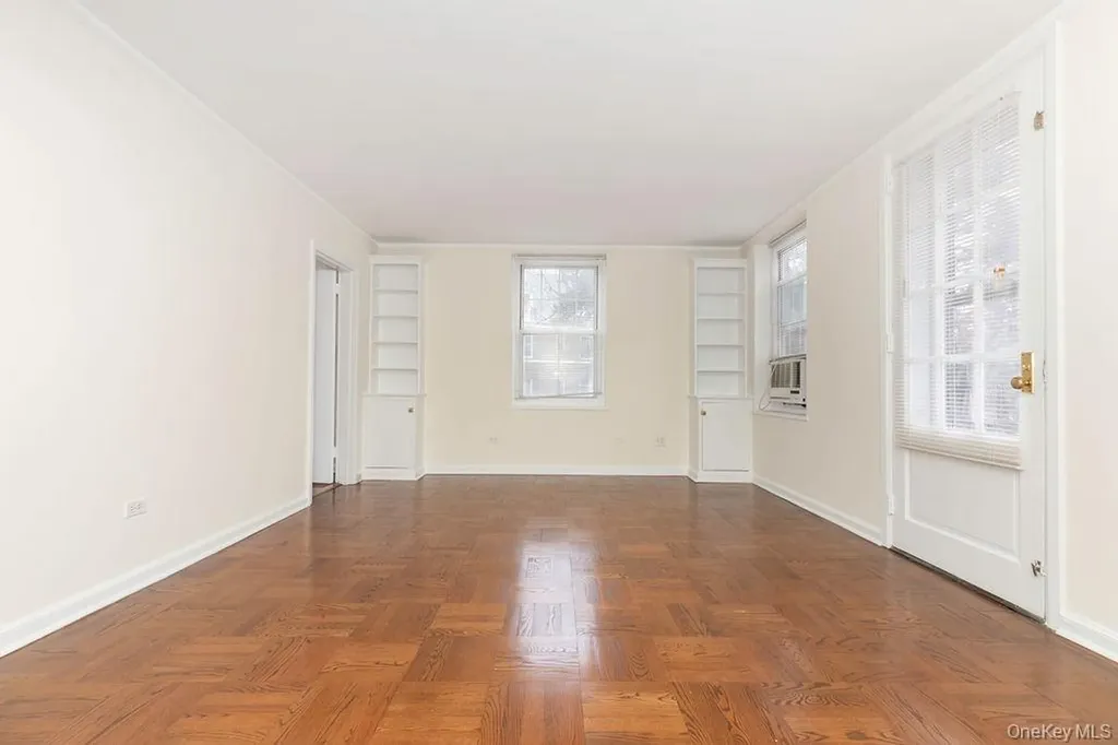 1340 Midland Avenue Bronxville NY 10708