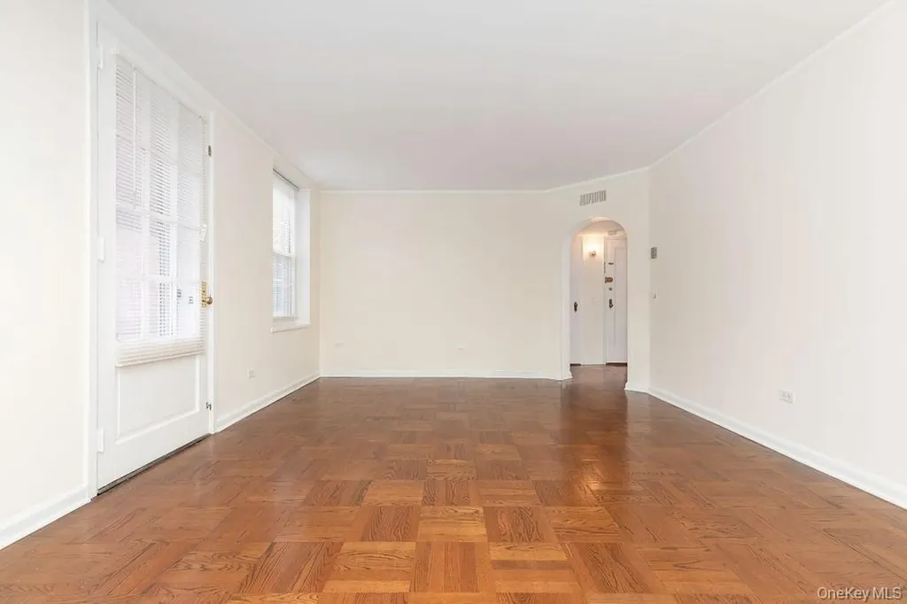 1340 Midland Avenue Bronxville NY 10708