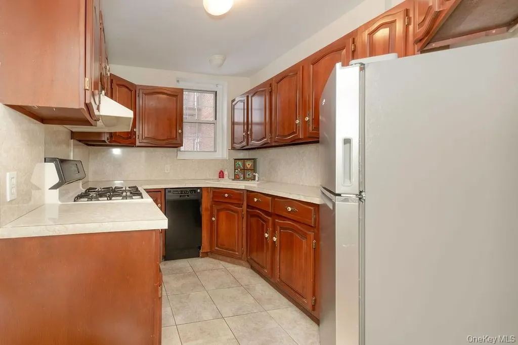 1340 Midland Avenue Bronxville NY 10708