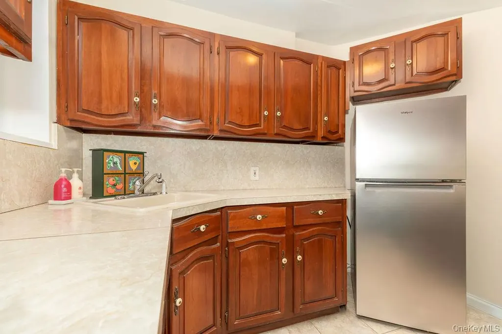 1340 Midland Avenue Bronxville NY 10708