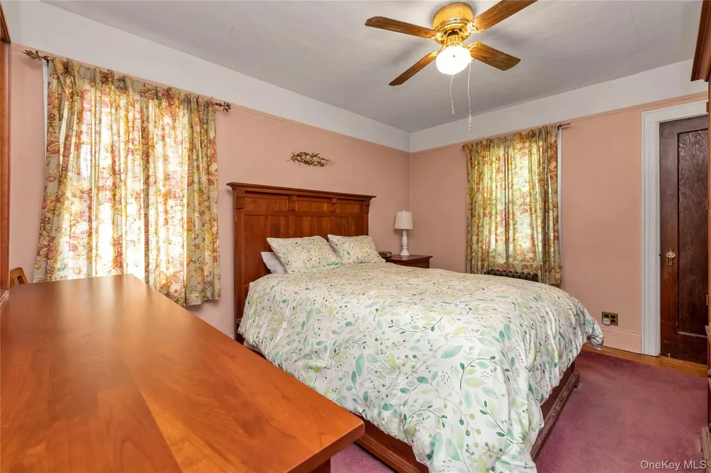70 Lyon Place Lynbrook NY 11563