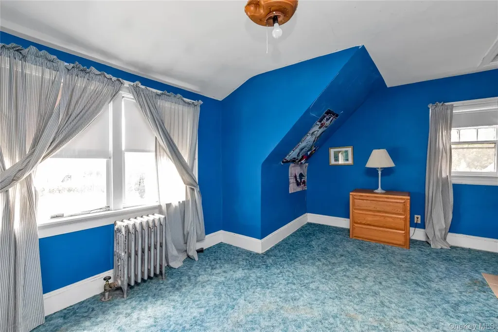 70 Lyon Place Lynbrook NY 11563