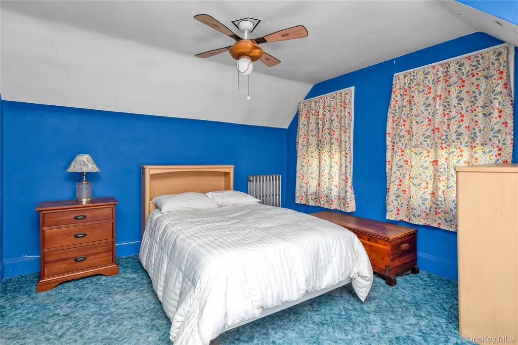 70 Lyon Place Lynbrook NY 11563