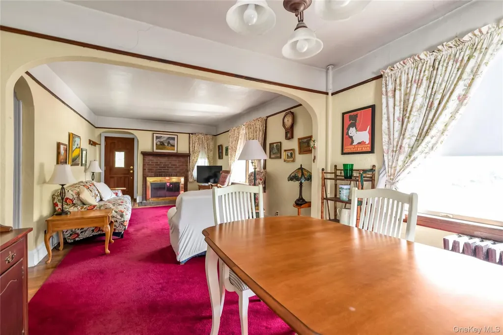70 Lyon Place Lynbrook NY 11563
