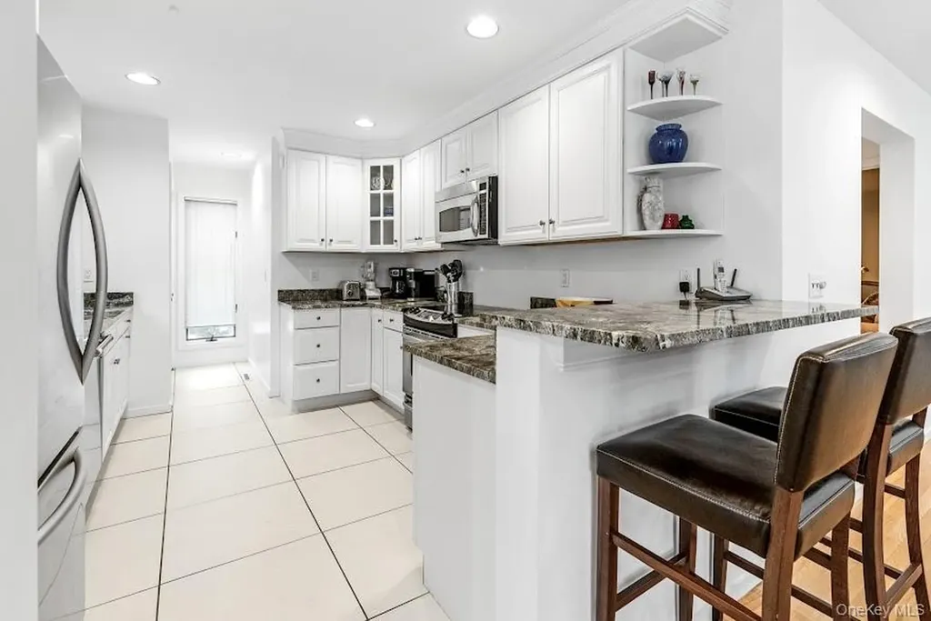 34 Park Circle Quogue NY 11959