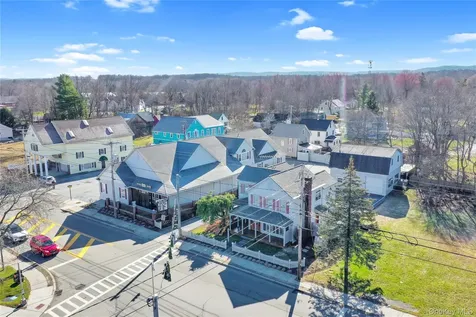 870 Main Street Hopewell Junction NY 12533
